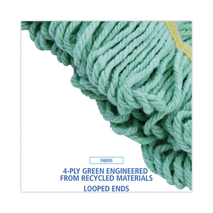 boardwalk-ecomop-looped-end-mop-head-num-uns1200l_4