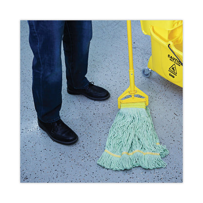 boardwalk-ecomop-looped-end-mop-head-num-uns1200l_5