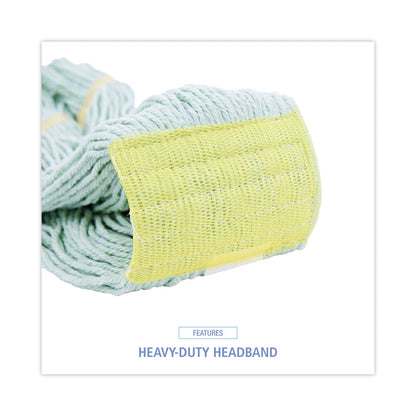 boardwalk-ecomop-looped-end-mop-head-num-uns1200l_6
