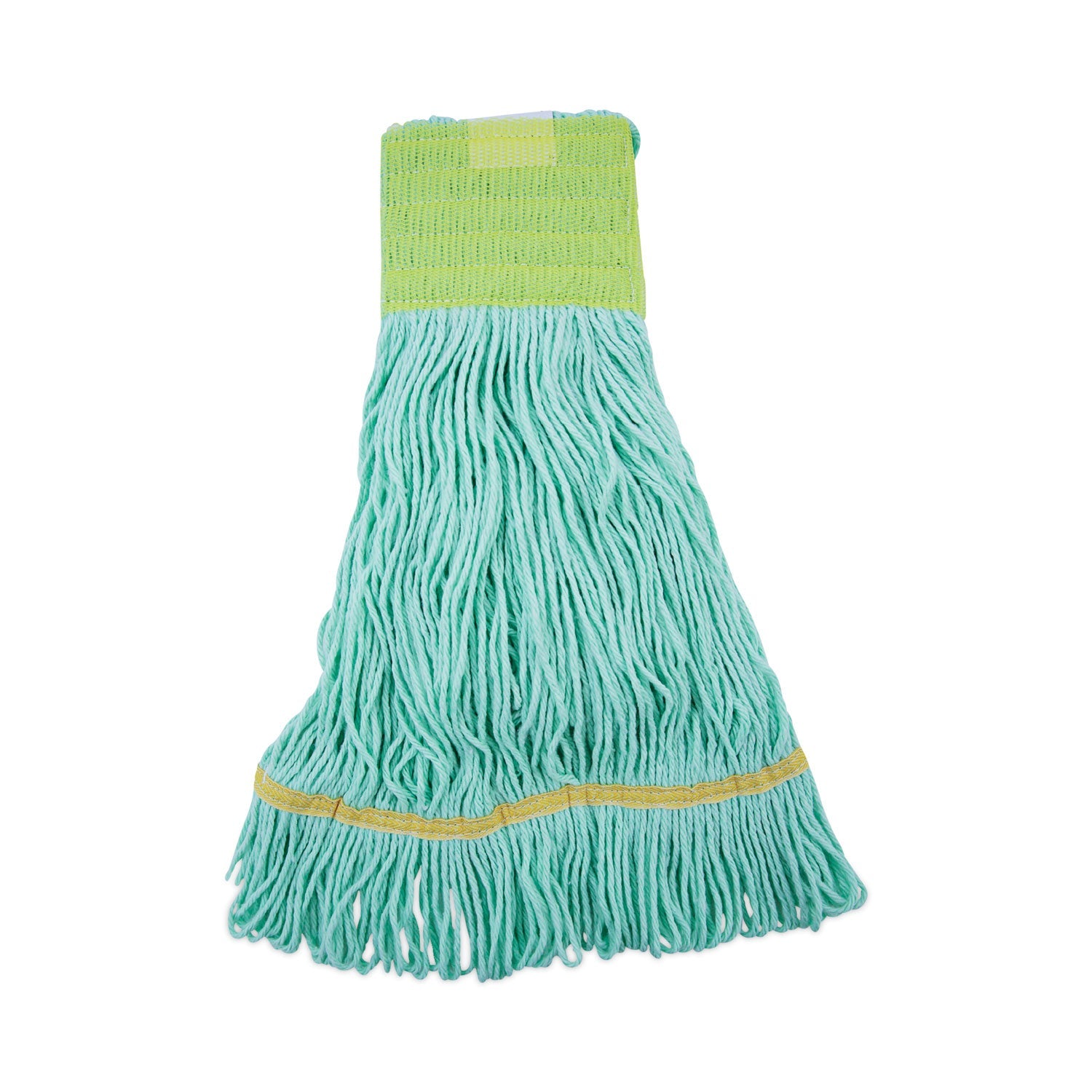 boardwalk-ecomop-looped-end-mop-head-num-bwk1200mea_1