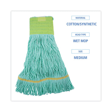 boardwalk-ecomop-looped-end-mop-head-num-bwk1200mea_2