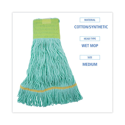 boardwalk-ecomop-looped-end-mop-head-num-bwk1200mea_2