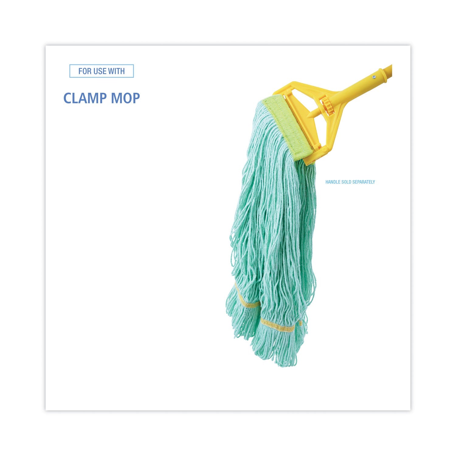 boardwalk-ecomop-looped-end-mop-head-num-bwk1200mea_3