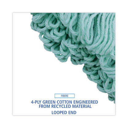 boardwalk-ecomop-looped-end-mop-head-num-bwk1200mea_4