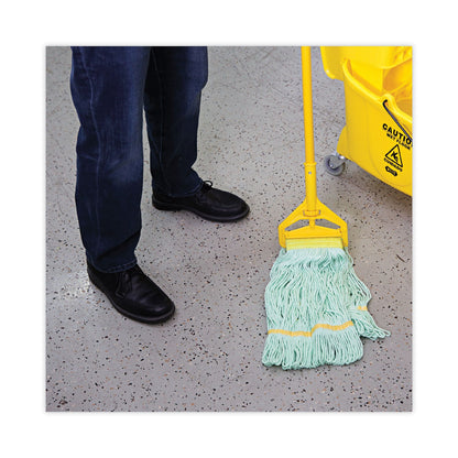 boardwalk-ecomop-looped-end-mop-head-num-bwk1200mea_5