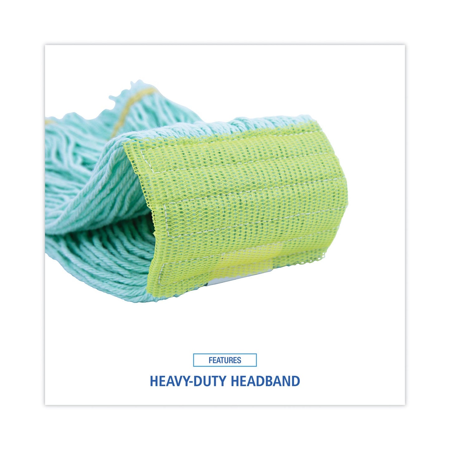 boardwalk-ecomop-looped-end-mop-head-num-bwk1200mea_6