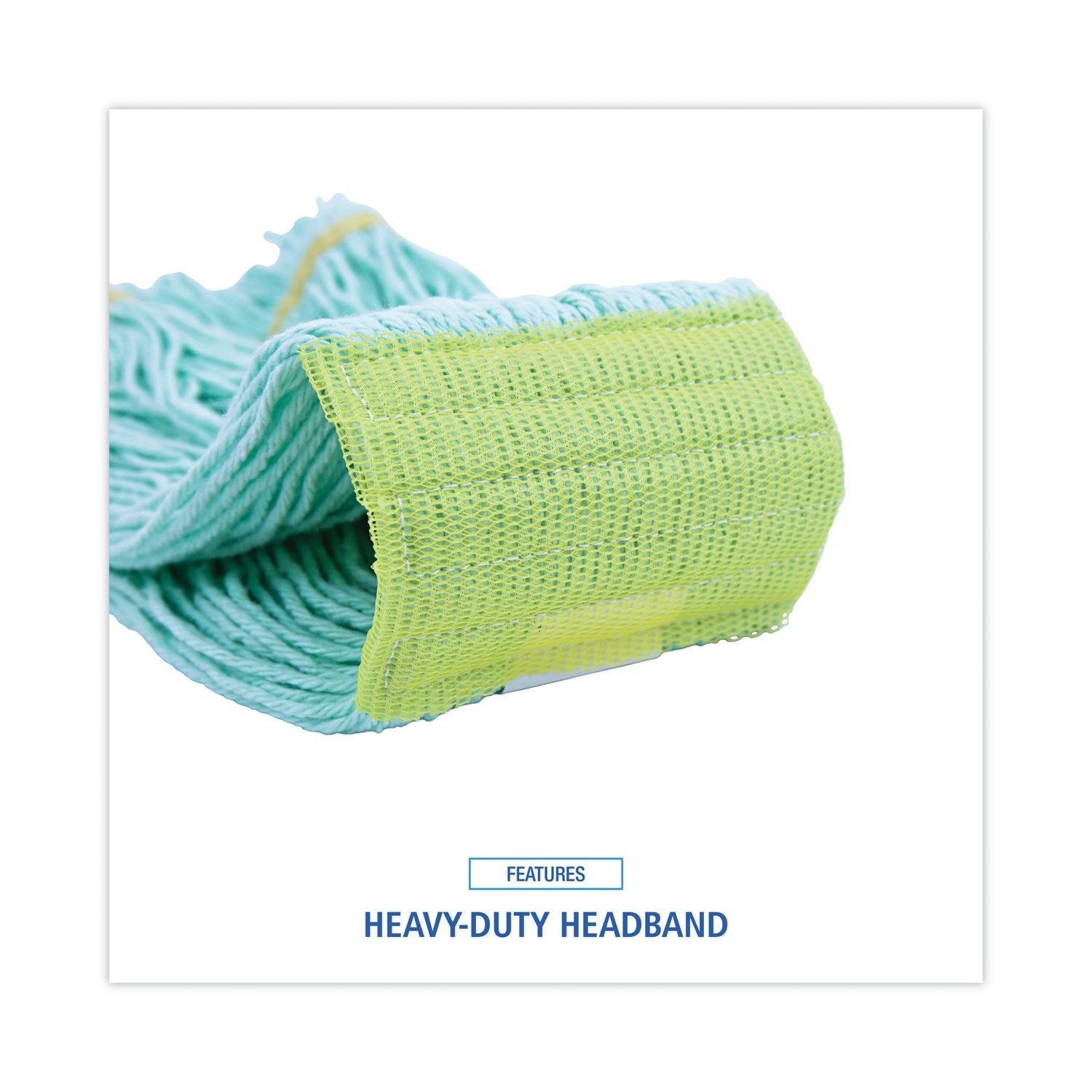 boardwalk-ecomop-looped-end-mop-head-num-bwk1200mea_6