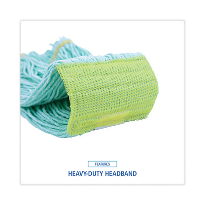 boardwalk-ecomop-looped-end-mop-head-num-bwk1200mea_6