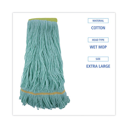 boardwalk-ecomop-looped-end-mop-head-num-bwk1200xl_2