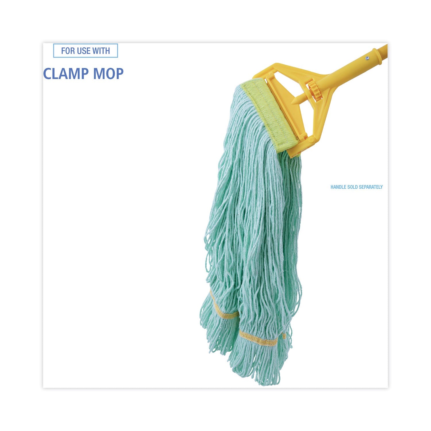 boardwalk-ecomop-looped-end-mop-head-num-bwk1200xl_3