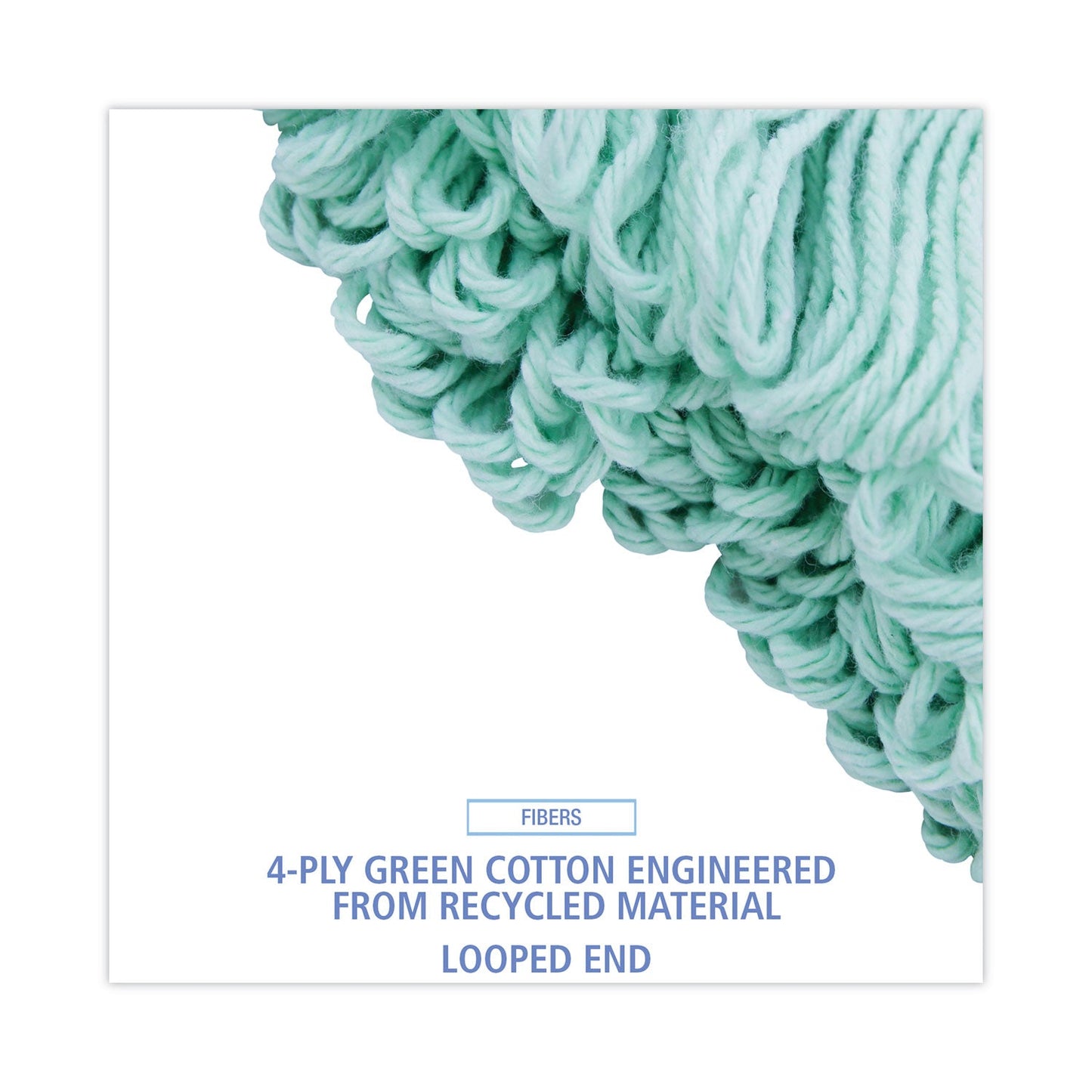 boardwalk-ecomop-looped-end-mop-head-num-bwk1200xl_4