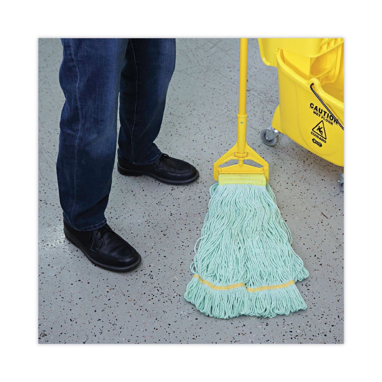 boardwalk-ecomop-looped-end-mop-head-num-bwk1200xl_5