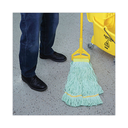 boardwalk-ecomop-looped-end-mop-head-num-bwk1200xl_5