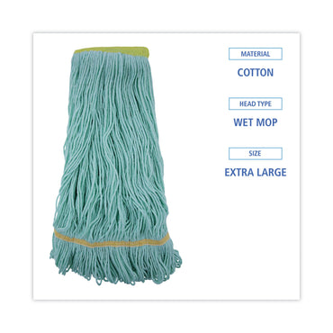 boardwalk-ecomop-looped-end-mop-head-num-uns1200xl-cs_2