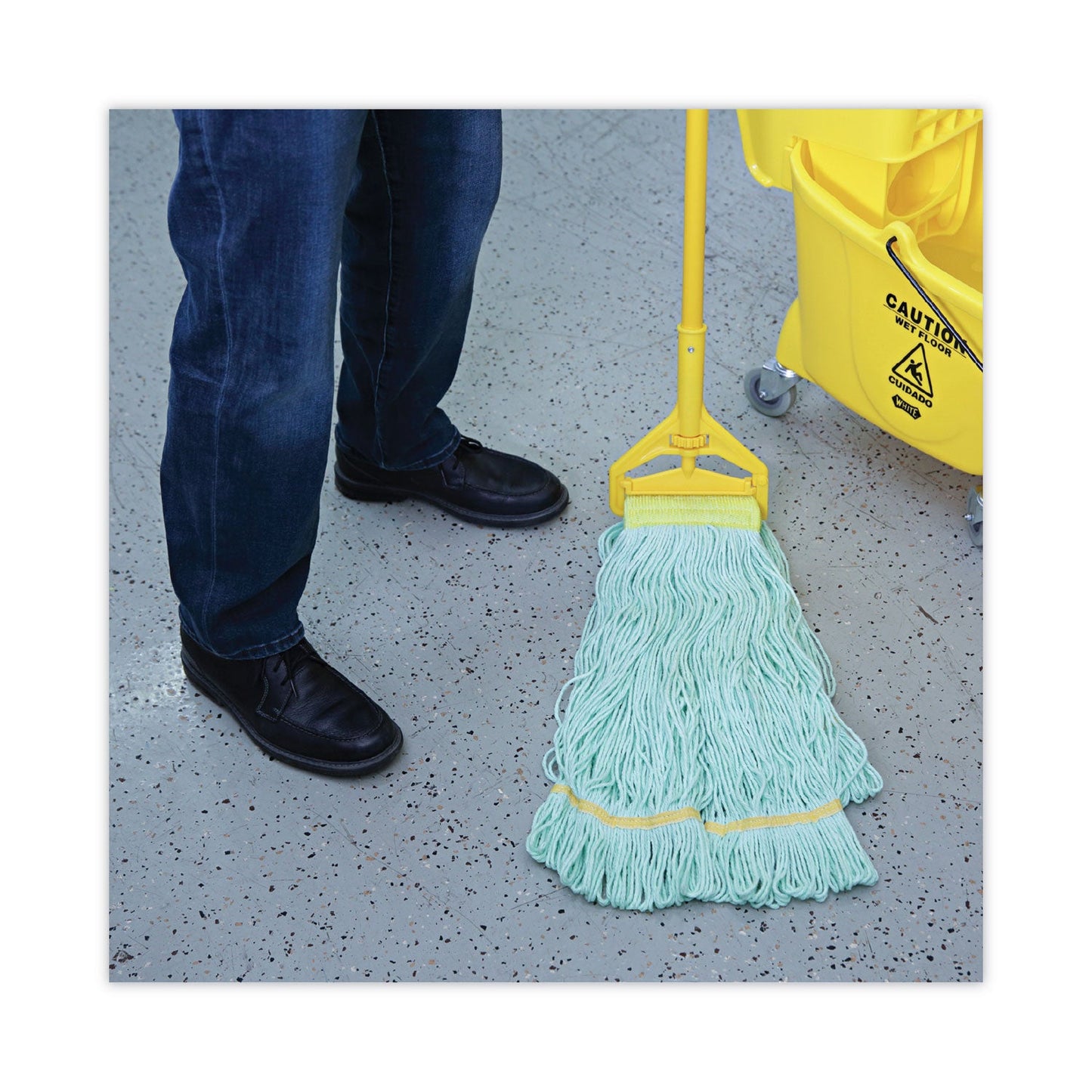 boardwalk-ecomop-looped-end-mop-head-num-uns1200xl-cs_5