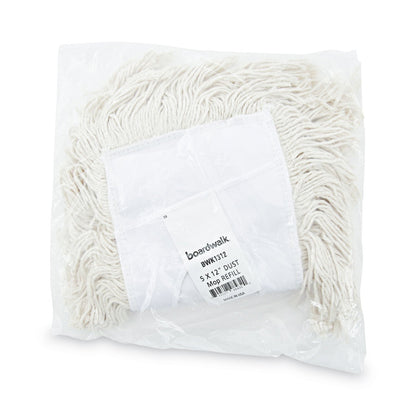 boardwalk-mop-head-num-bwk1312_5