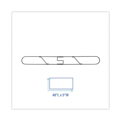 boardwalk-clip-on-dust-mop-frame-num-bwk1448_2