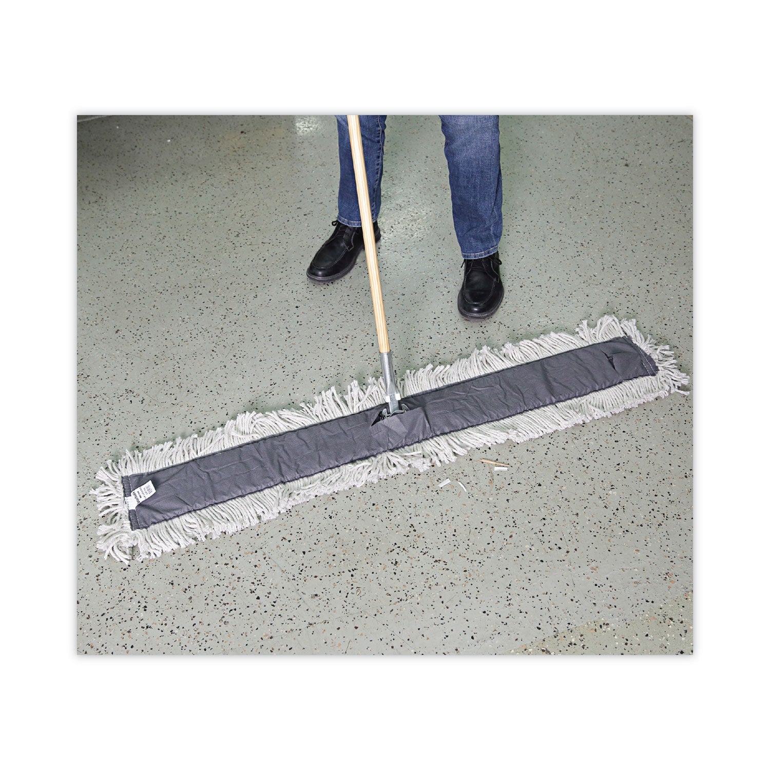 boardwalk-clip-on-dust-mop-frame-num-bwk1448_5