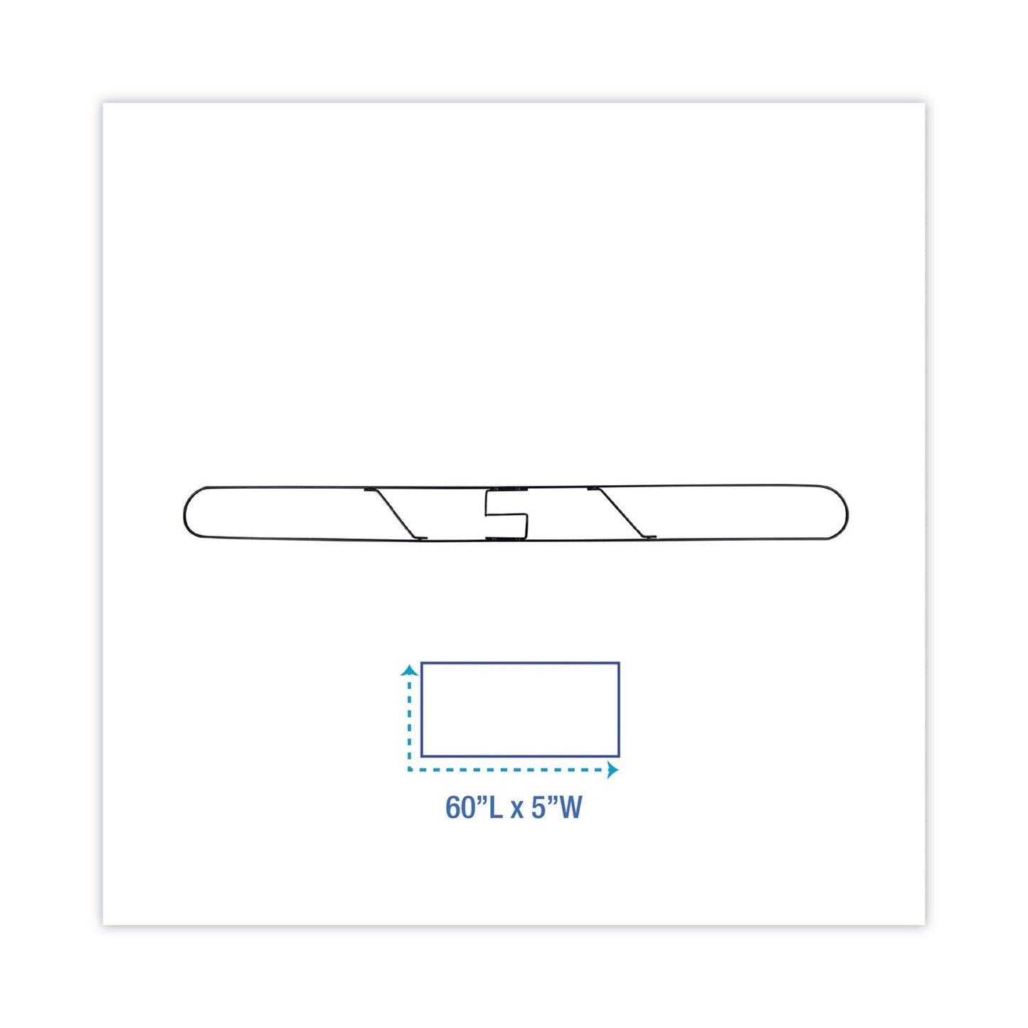 boardwalk-clip-on-dust-mop-frame-num-bwk1460_2