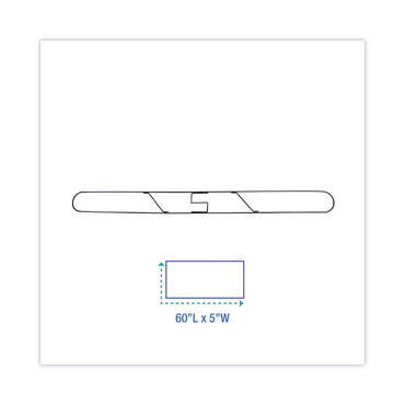 boardwalk-clip-on-dust-mop-frame-num-bwk1460_2