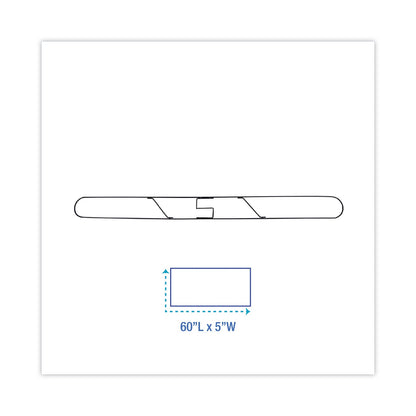 boardwalk-clip-on-dust-mop-frame-num-bwk1460_2