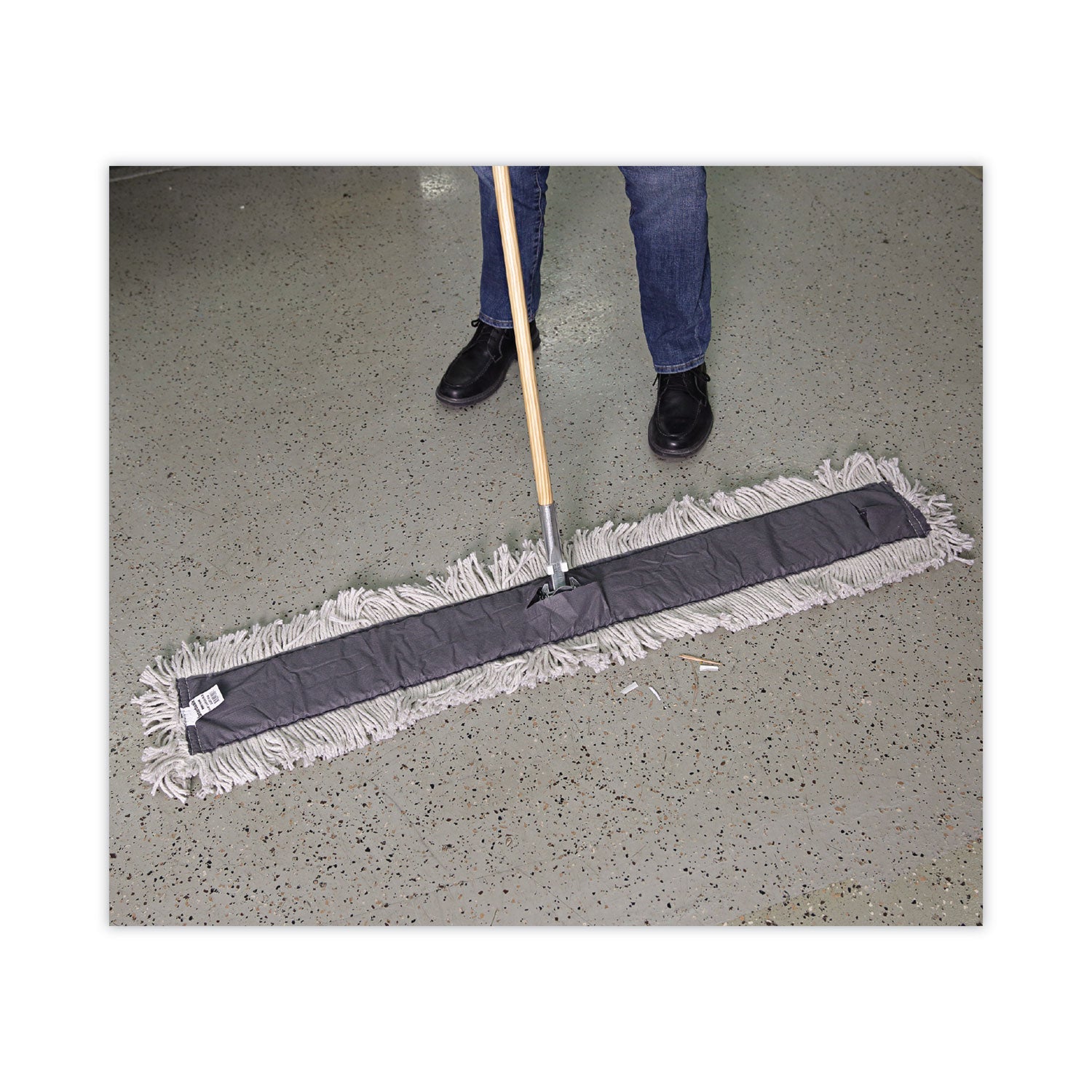 boardwalk-clip-on-dust-mop-frame-num-bwk1460_5