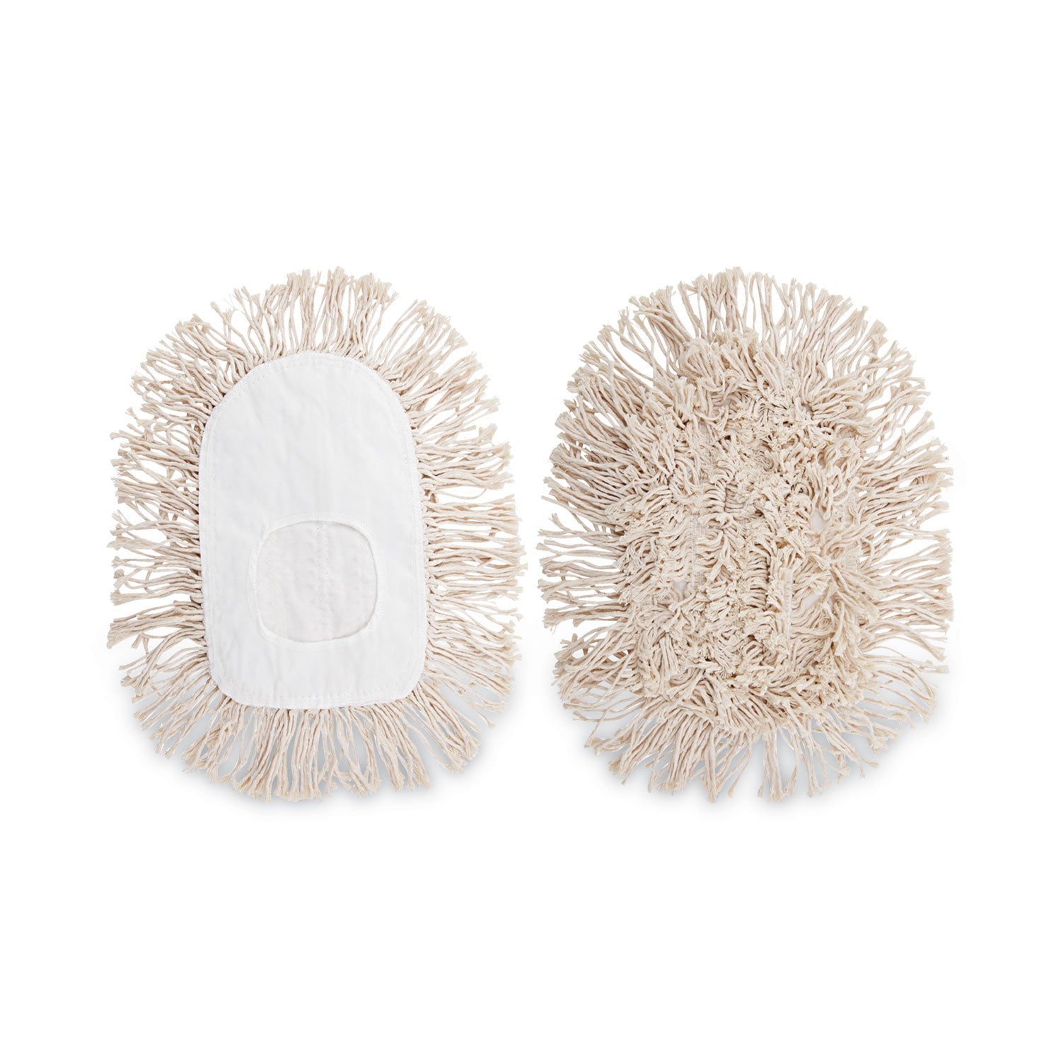 boardwalk-wedge-dust-mop-head-num-uns1491_6