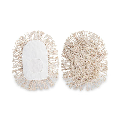 boardwalk-wedge-dust-mop-head-num-uns1491_6