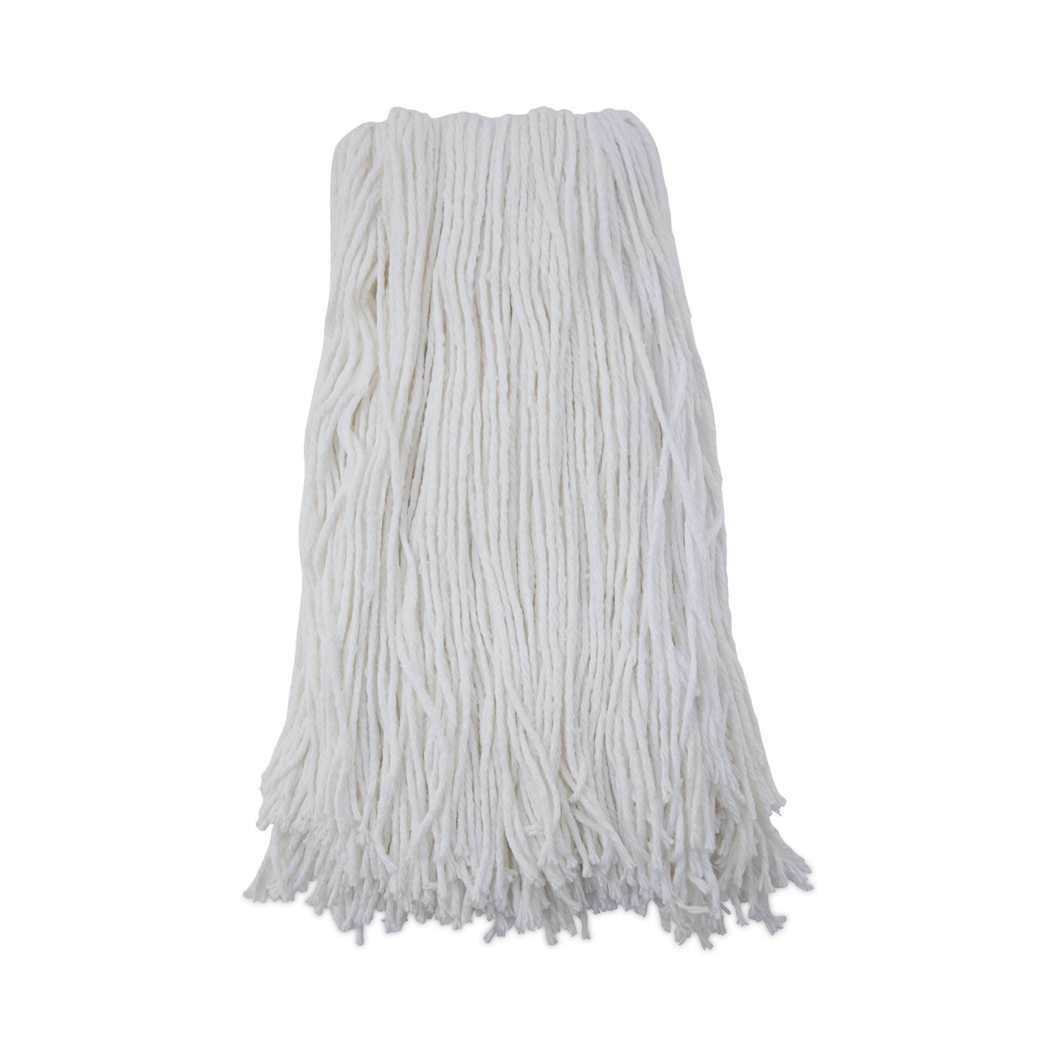 boardwalk-cut-end-wet-mop-head-num-uns2032rct_1