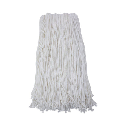 boardwalk-cut-end-wet-mop-head-num-uns2032rct_1