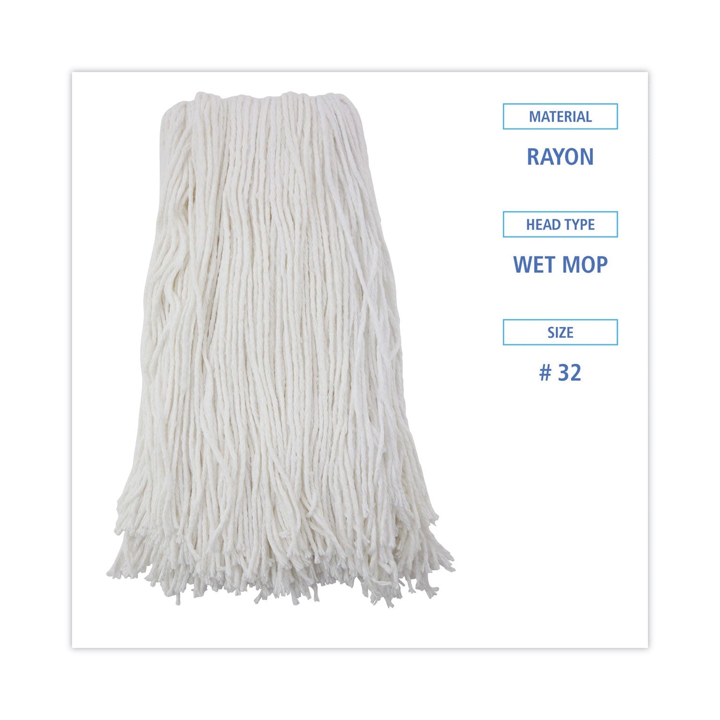 boardwalk-cut-end-wet-mop-head-num-uns2032rct_2
