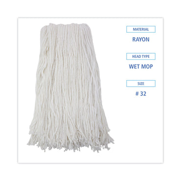 boardwalk-cut-end-wet-mop-head-num-uns2032rct_2