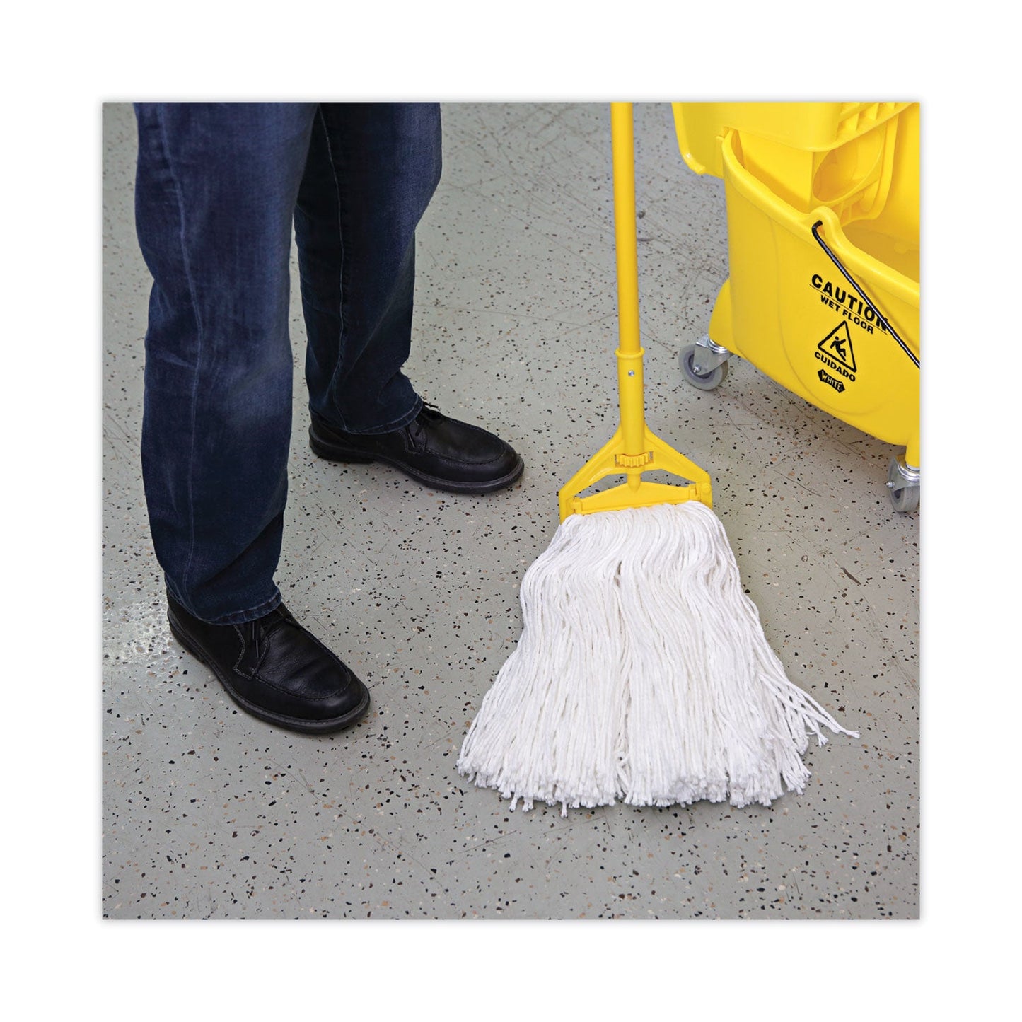 boardwalk-cut-end-wet-mop-head-num-uns2032rct_5