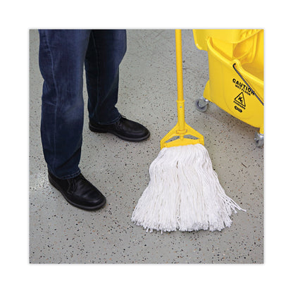 boardwalk-cut-end-wet-mop-head-num-uns2032rct_5