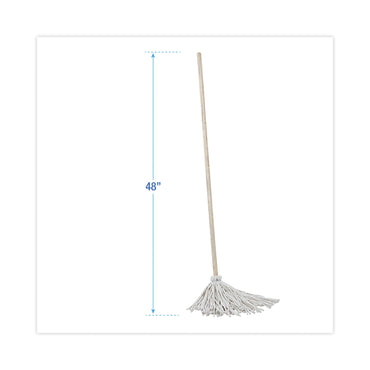 boardwalk-handle-deck-mops-num-bwk112c_2