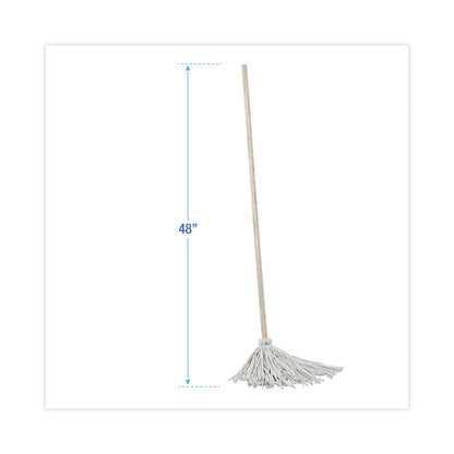 boardwalk-handle-deck-mops-num-bwk112c_2