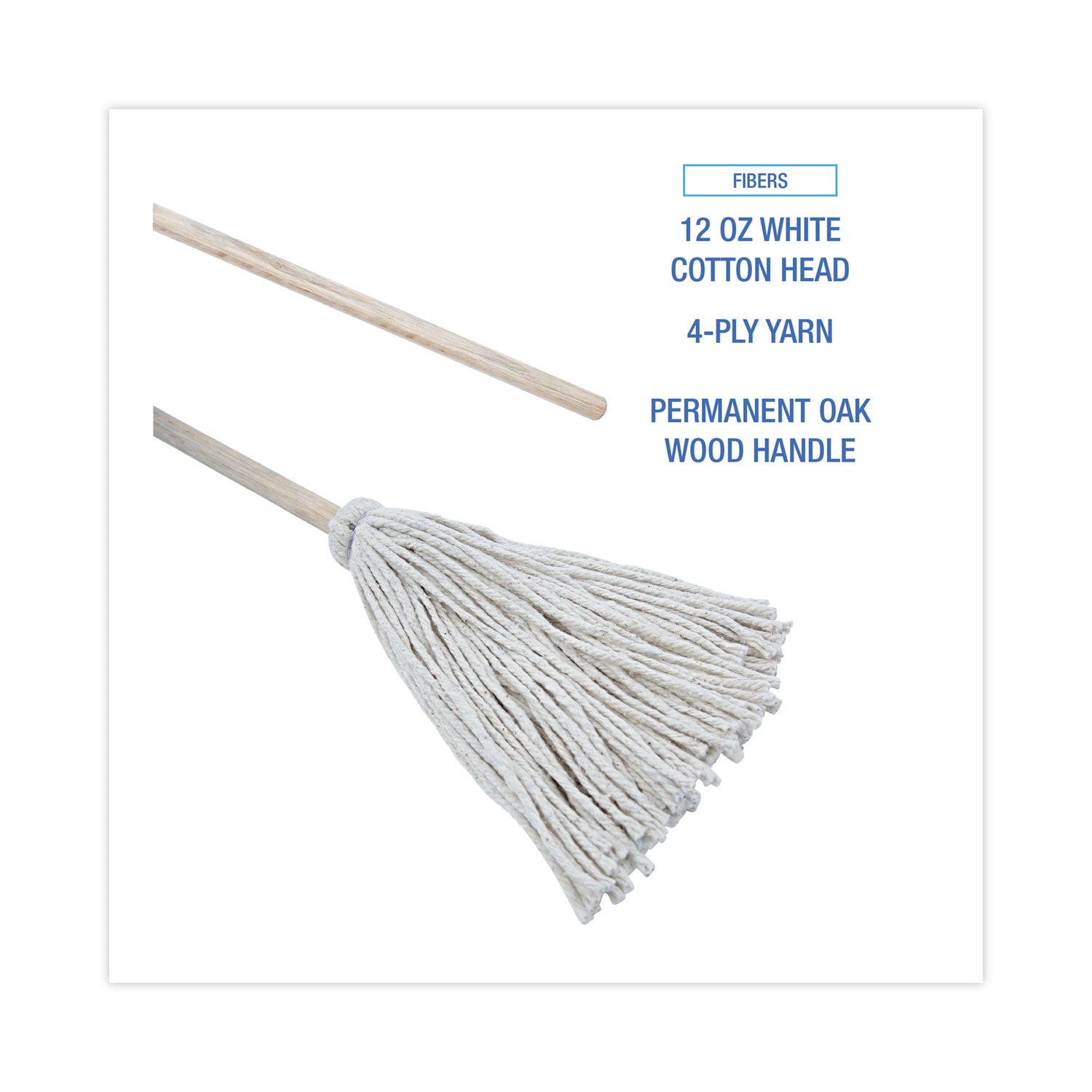 boardwalk-handle-deck-mops-num-bwk112c_3