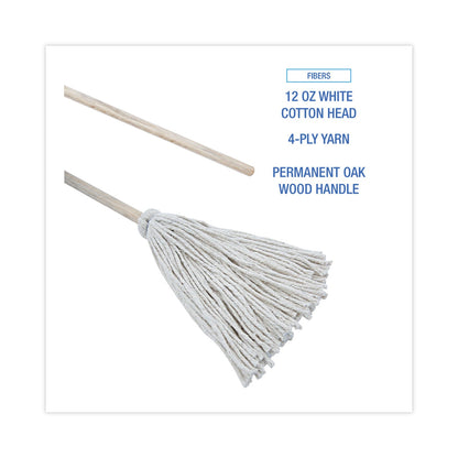 boardwalk-handle-deck-mops-num-bwk112c_3
