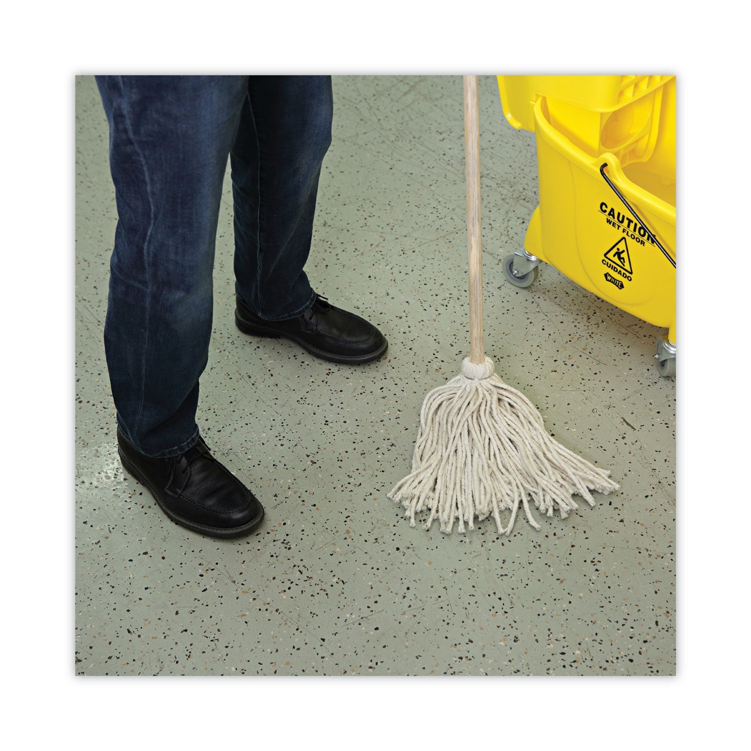 boardwalk-handle-deck-mops-num-bwk112c_4