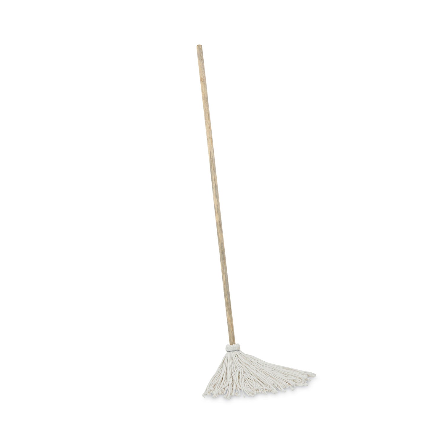 boardwalk-handle-deck-mops-num-bwk112r_1