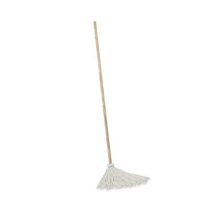 boardwalk-handle-deck-mops-num-bwk112r_1