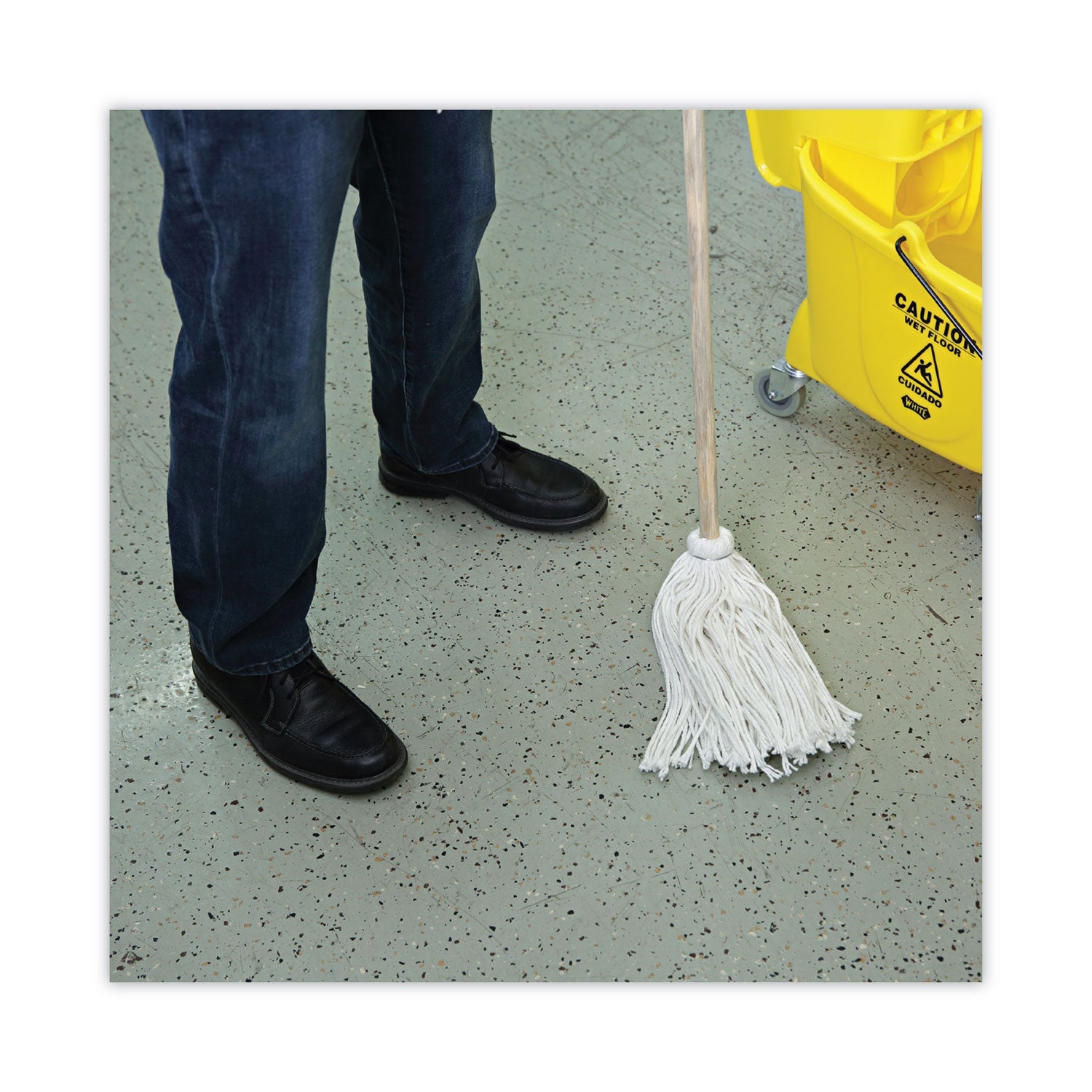 boardwalk-handle-deck-mops-num-bwk112r_4