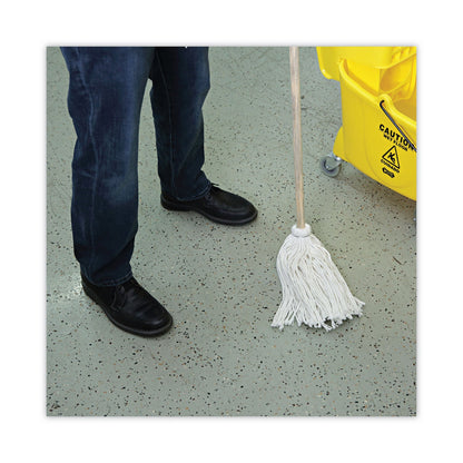 boardwalk-handle-deck-mops-num-bwk112r_4