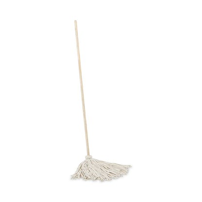 boardwalk-handle-deck-mops-num-bwk116c_1