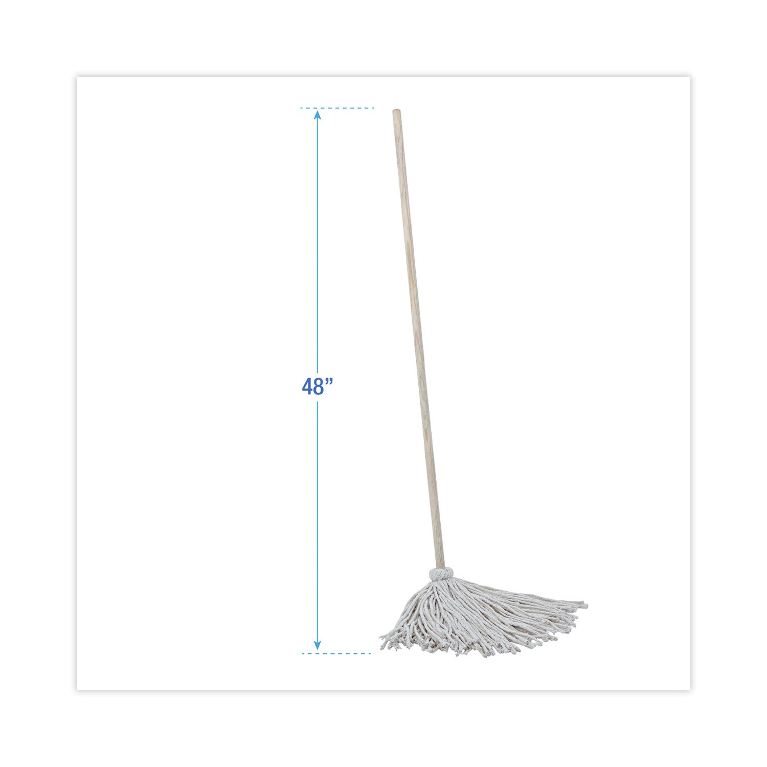 boardwalk-handle-deck-mops-num-bwk116c_2