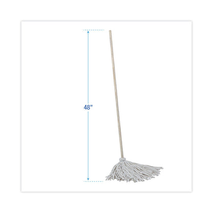 boardwalk-handle-deck-mops-num-bwk116c_2