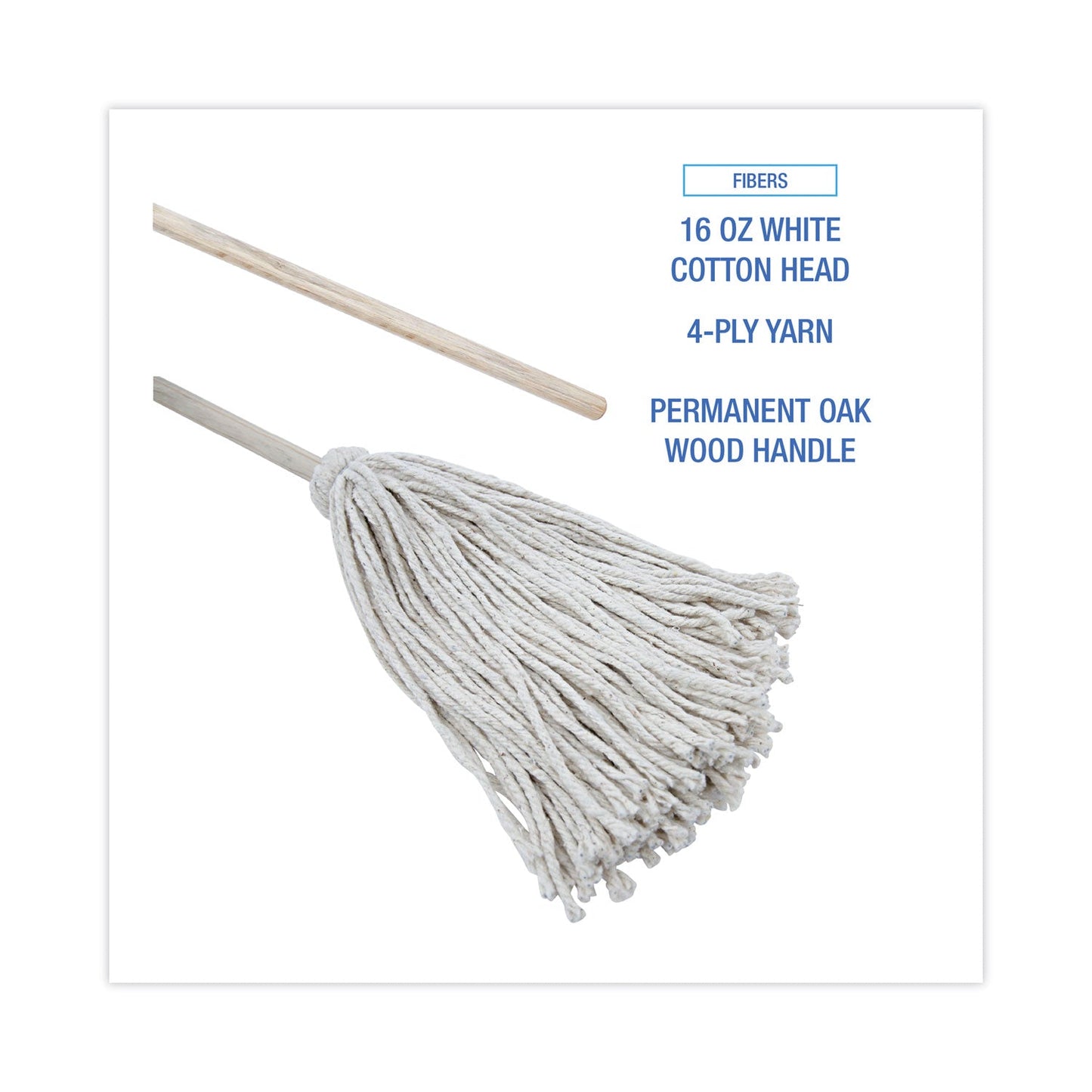 boardwalk-handle-deck-mops-num-bwk116c_3