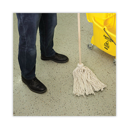 boardwalk-handle-deck-mops-num-bwk116c_4