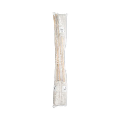 boardwalk-handle-deck-mops-num-bwk116c_5