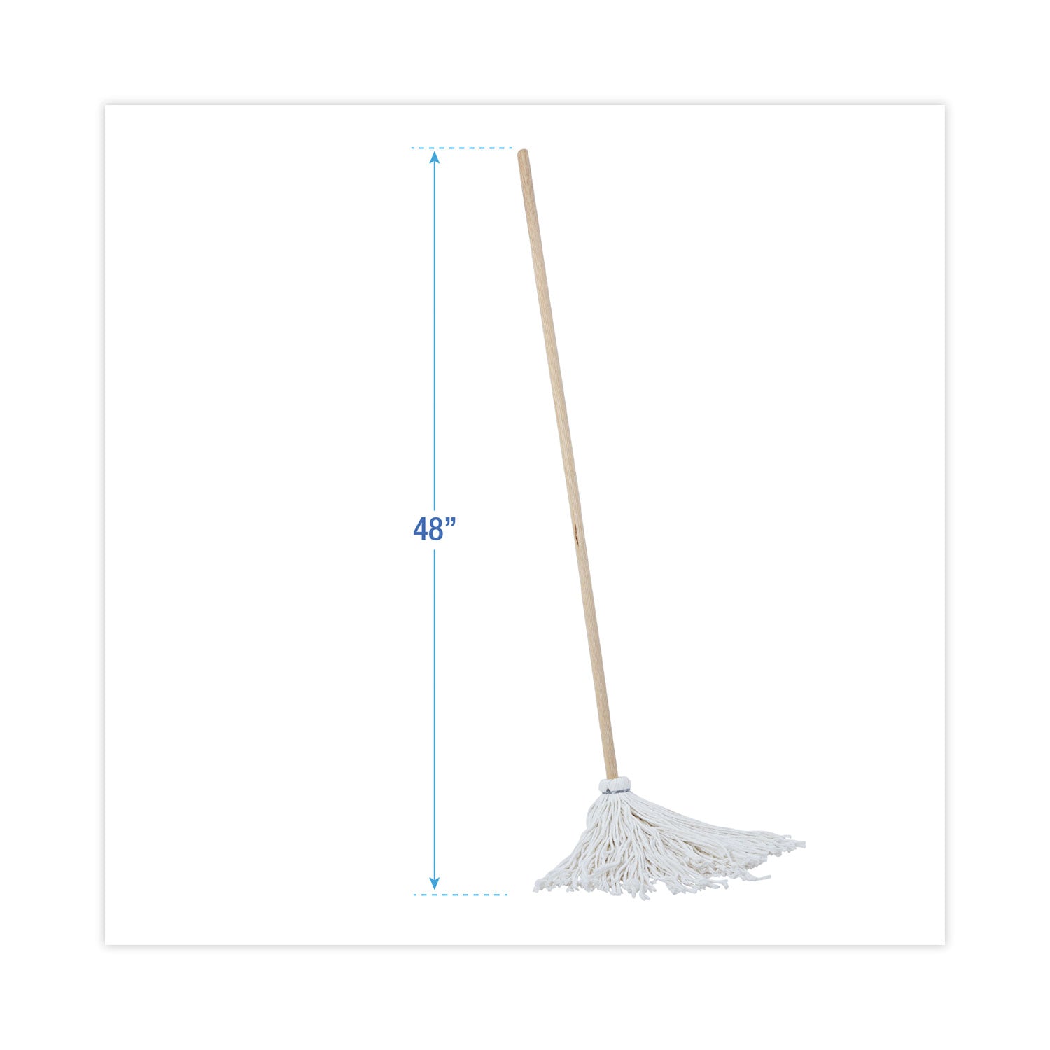 boardwalk-handle-deck-mops-num-bwk116r_2